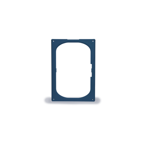 Onewheel Pint Fender Delete