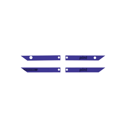 Onewheel Pint Rail Guards