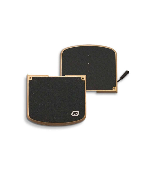 Onewheel Pint Surestance Footpads