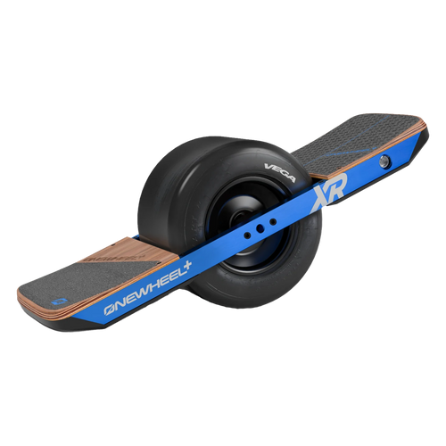 Onewheel XR