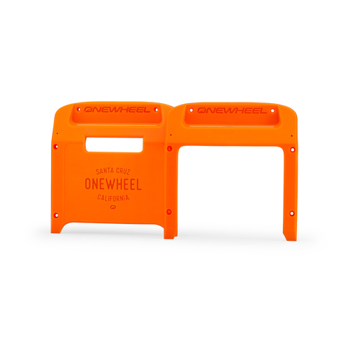 Onewheel XR Bumpers