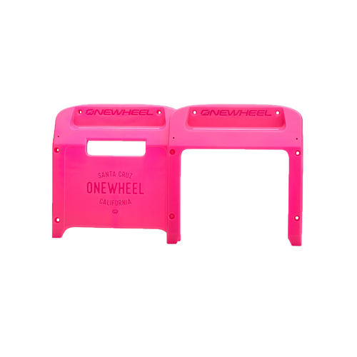 Onewheel XR Bumpers
