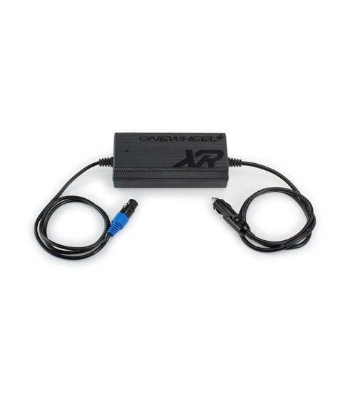 Onewheel XR Car Charger