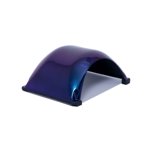 Onewheel XR Carbon Fiber Fender