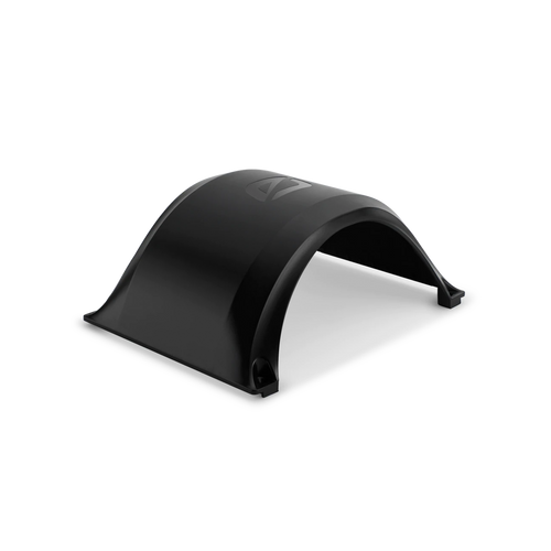 Onewheel XR Fender Black