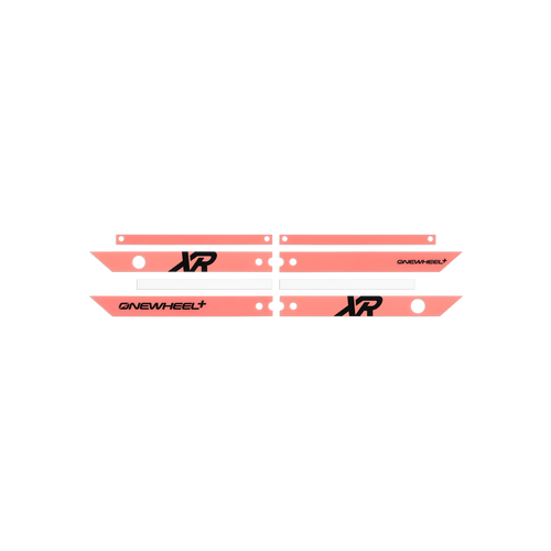 Onewheel XR Rail Guards