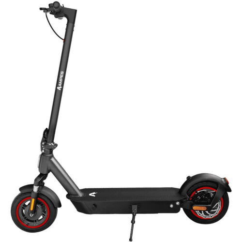 Ampes Elektrische Step - ESMAX PRO