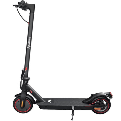 Ampes Elektrische Step - ES08 Ampes Elektrische Step ES08 - Voltes