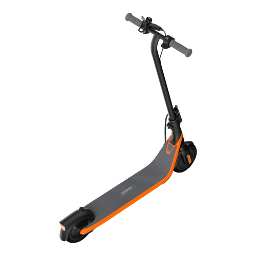 Segway-Ninebot eKickscooter C2