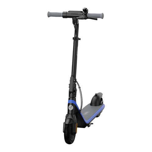 Segway-Ninebot eKickscooter C2 Pro