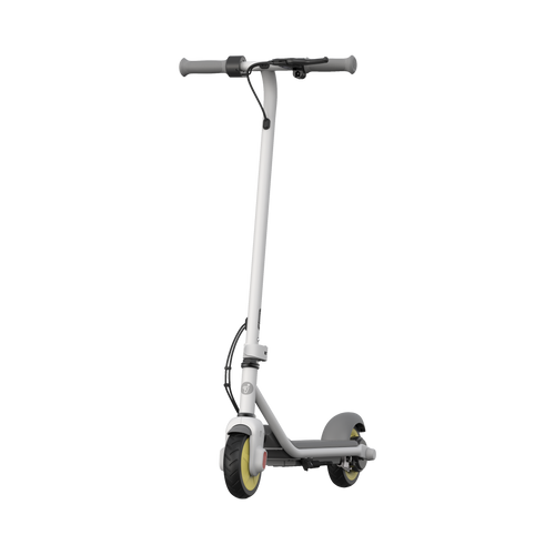 Segway-Ninebot eKickscooter Zing C10 schuin