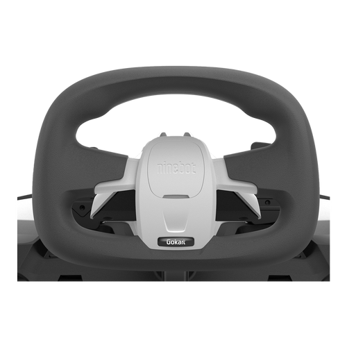 Segway-Ninebot Gokart Kit