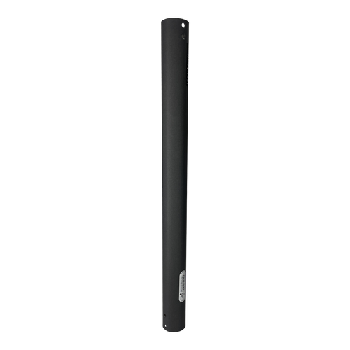 Segway-Ninebot Kickscooter E-Series Stuurstang