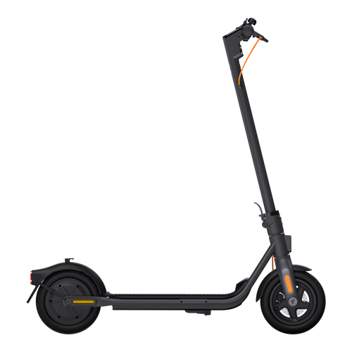 Segway-Ninebot KickScooter E2 Plus