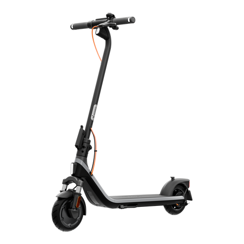 Segway-Ninebot Kickscooter E2 Plus II