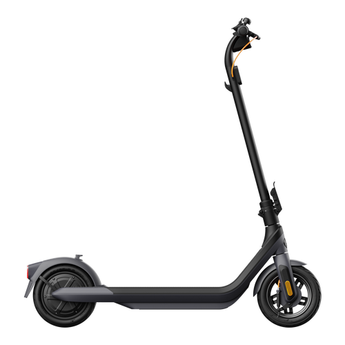 Segway-Ninebot KickScooter E2 Pro