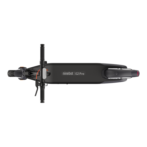 Segway-Ninebot KickScooter E2 Pro