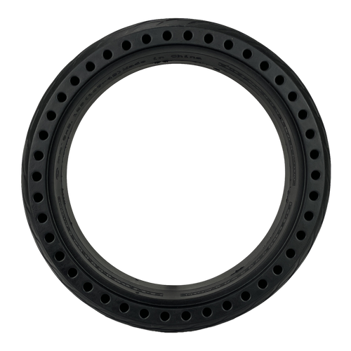 Segway-Ninebot Kickscooter ES-Series Hollow Band