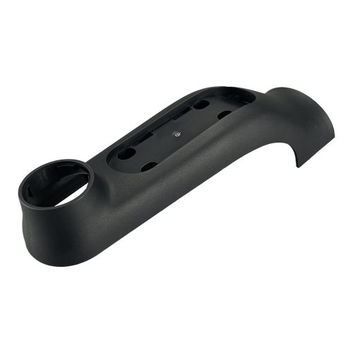 Segway-Ninebot Kickscooter F-Series Voorvork Beschermingskap
