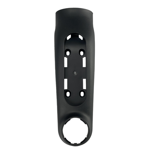 Segway-Ninebot Kickscooter F-Series Voorvork Beschermingskap