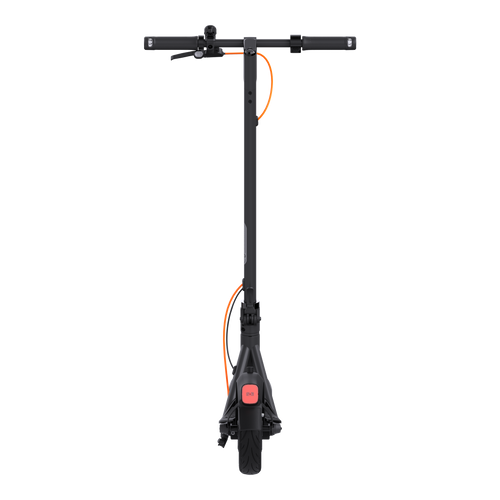 Segway-Ninebot Kickscooter F2 Plus