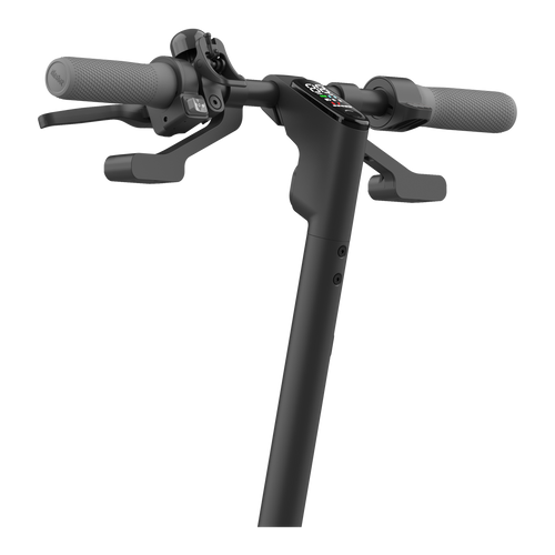 Segway-Ninebot Kickscooter F25I