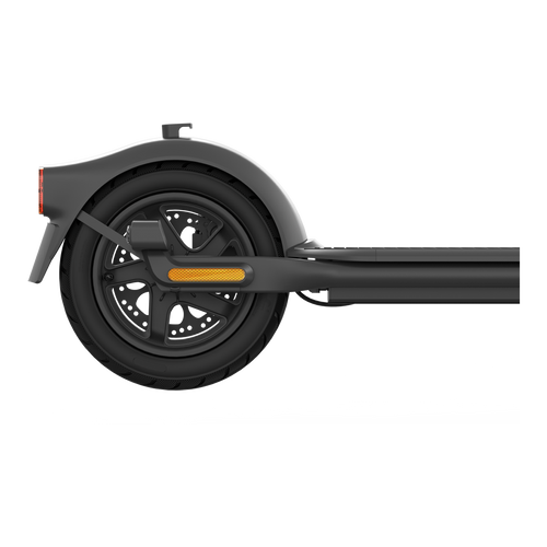 Segway-Ninebot Kickscooter F40I