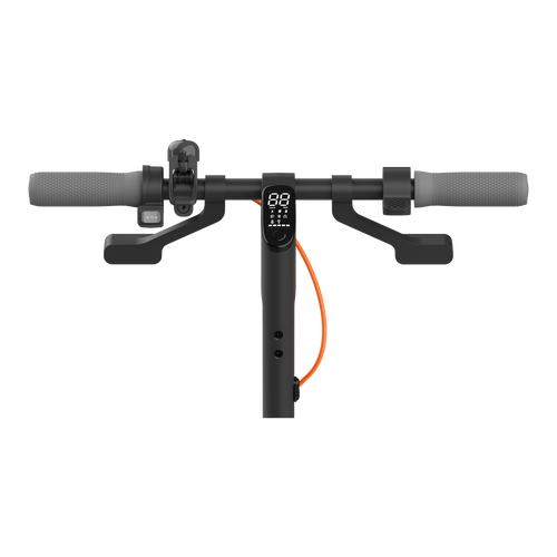 Segway-Ninebot Kickscooter F40I
