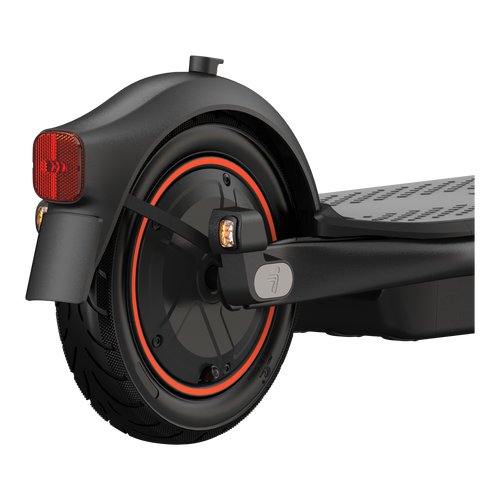 Segway-Ninebot Kickscooter F65I