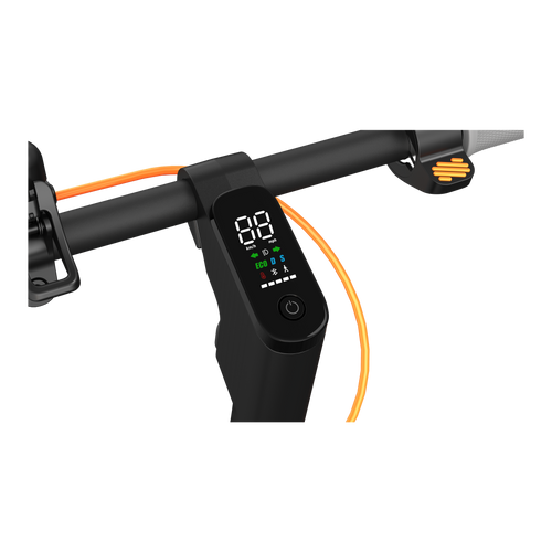 Segway-Ninebot Kickscooter F65I