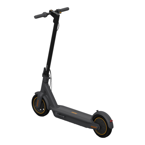 Segway-Ninebot Kickscooter Max G30E