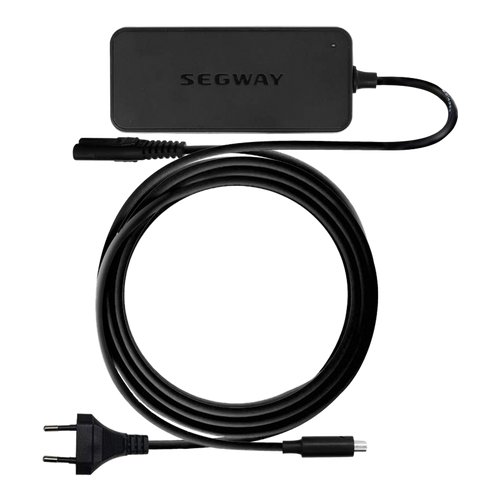 Segway-Ninebot Kickscooter Max G30 Fast Charger