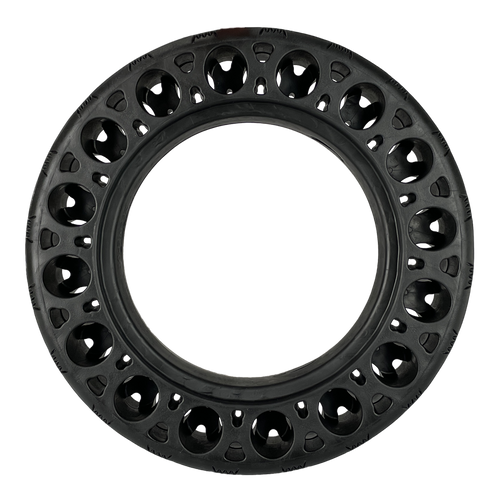 Segway-Ninebot Kickscooter Max G30-Series Hollow Band