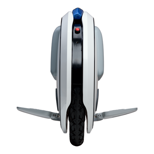Segway-Ninebot One E+