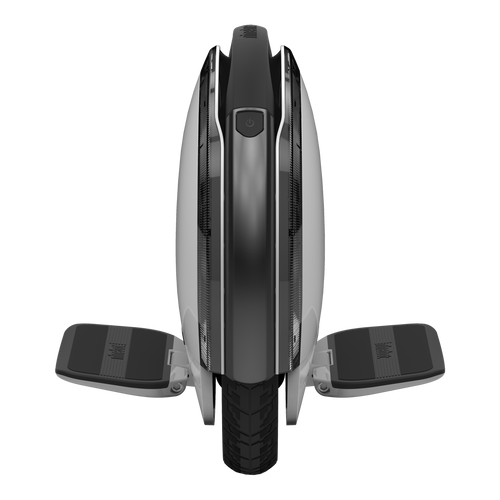 Segway-Ninebot One S2
