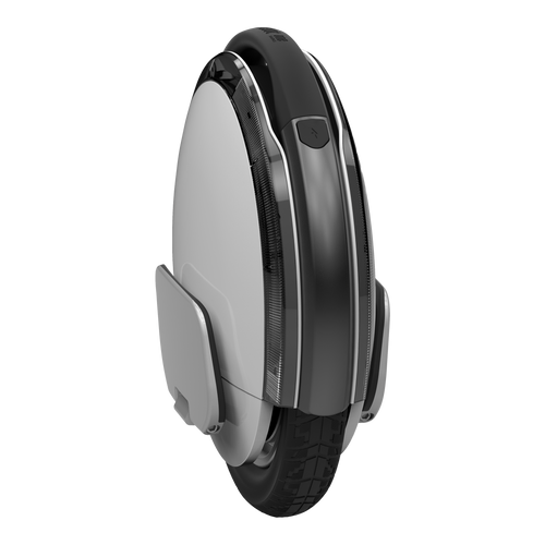 Segway-Ninebot One S2