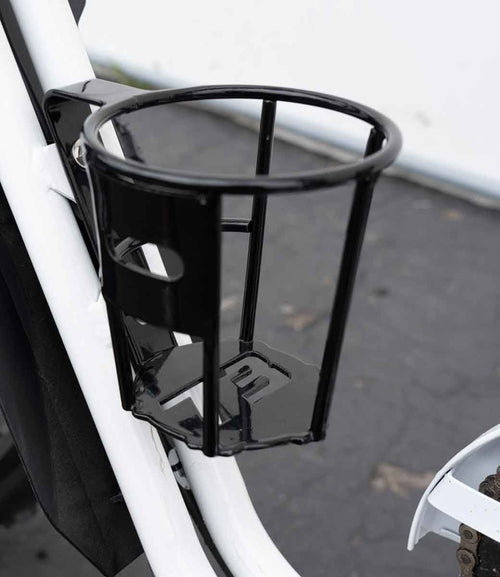 Super73 Cup Holder