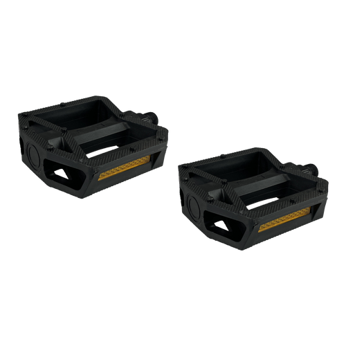 Super73 Polymeer Pedalen