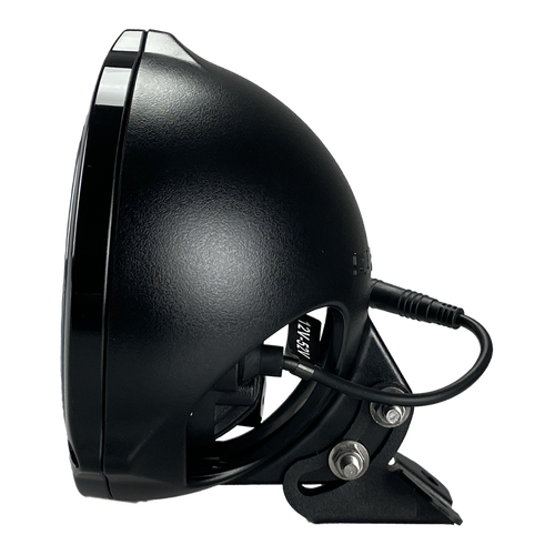 Super73 S2 Koplamp
