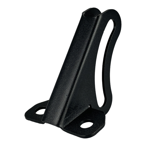 Super73 S2 Voorlicht Bracket