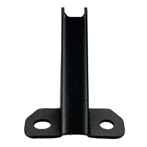 Super73 S2 Voorlicht Bracket
