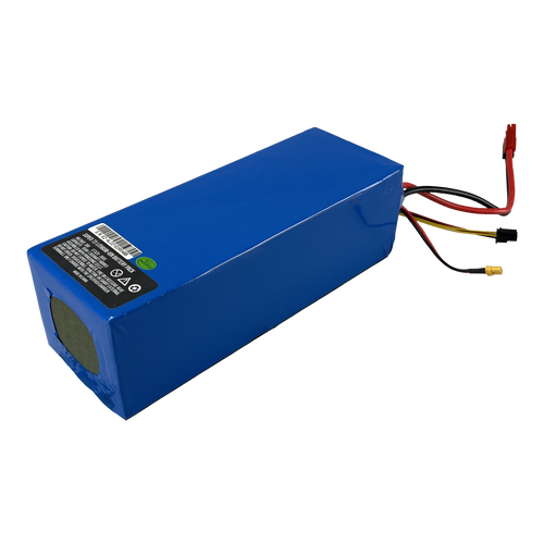 Super73 ZG Accu 360 Wh