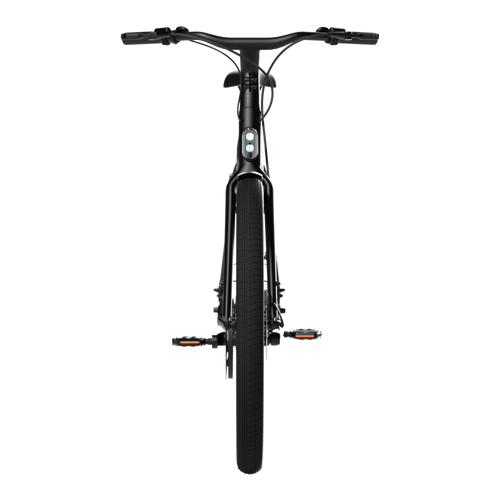 Tenways CGO009 Midnight Black