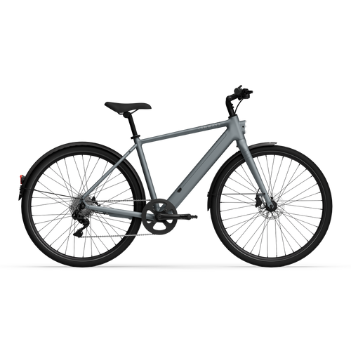 Tenways CGO600 Pro/Plus Pebble Grey