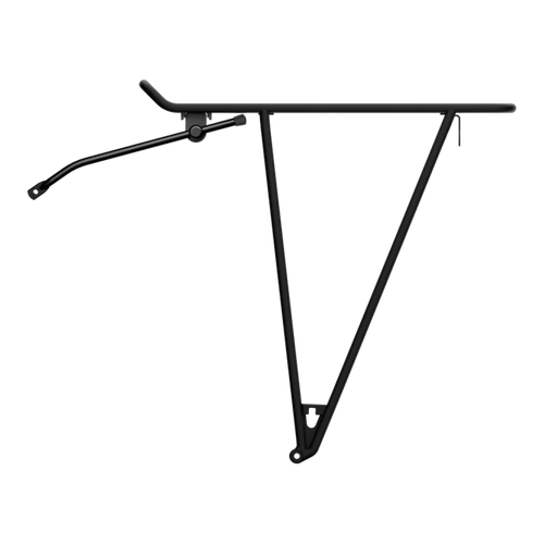 Tenways CGO600 (Pro) Bagagedrager