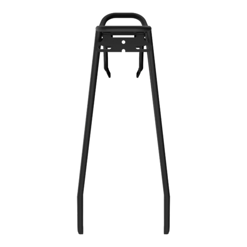 Tenways CGO600 (Pro) Bagagedrager