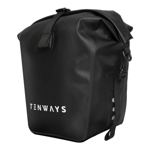 Tenways CGO600 (Pro)/CGO800S Fietstas