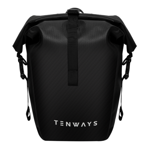 Tenways CGO600 (Pro)/CGO800S Fietstas