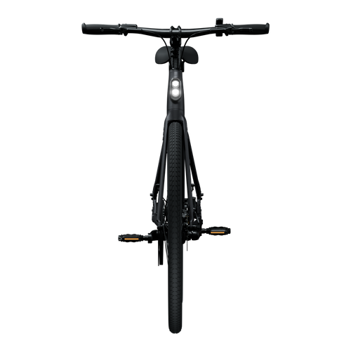Tenways CGO600 Pro Midnight Black