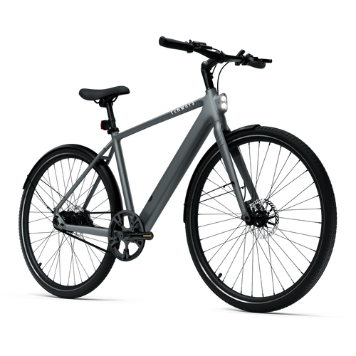 Tenways CGO600 Pro Pebble Grey